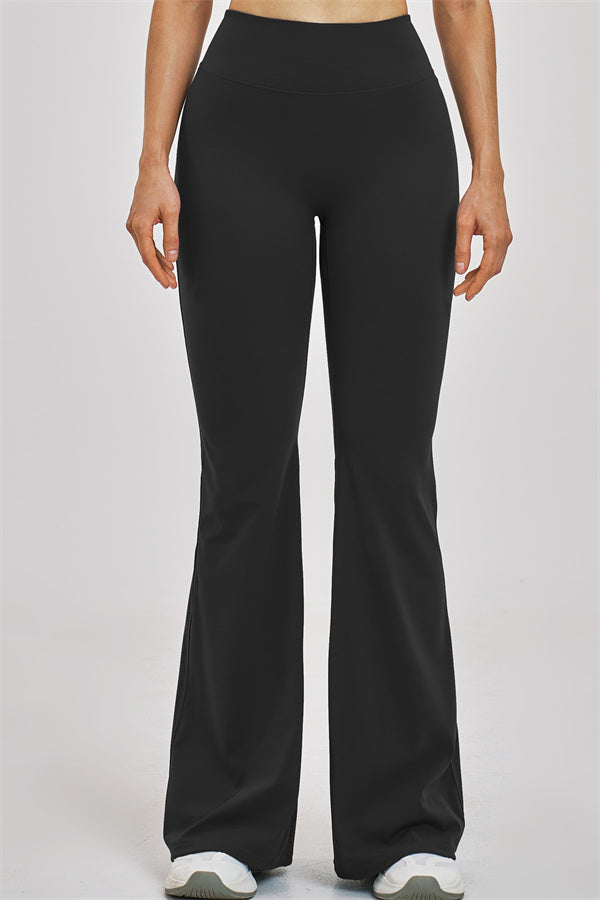 Leggings Zenith