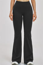 Leggings Zenith