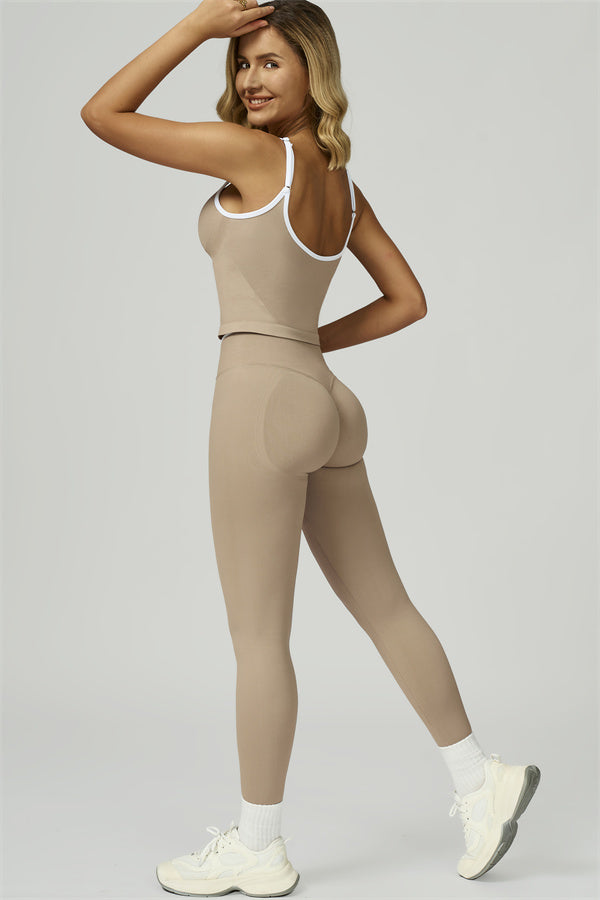 Leggings Line