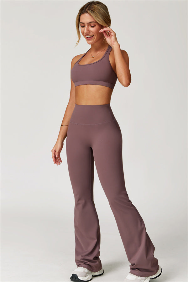 Leggings Epic