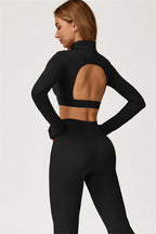 Leggings Axis