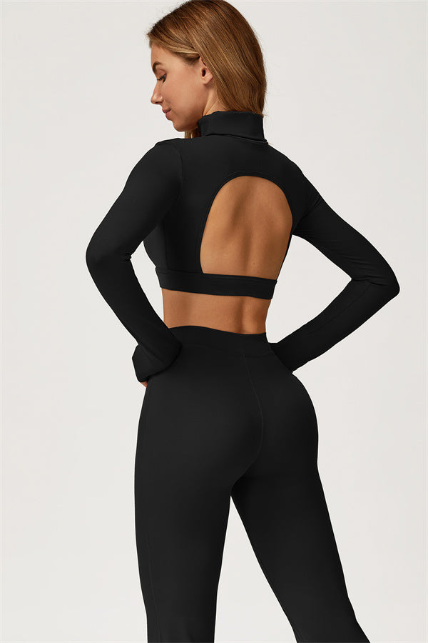 Leggings Axis