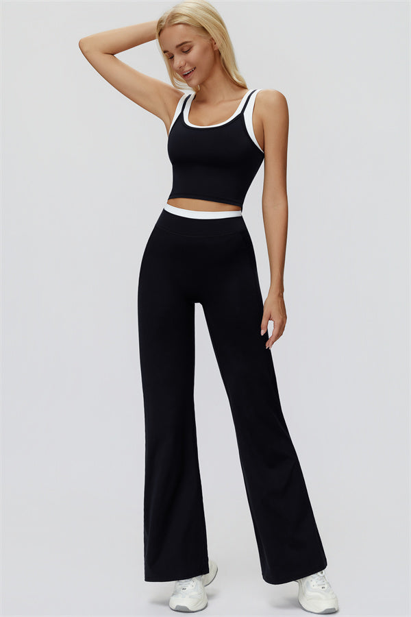 Leggings Canyon