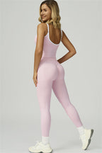Leggings Line