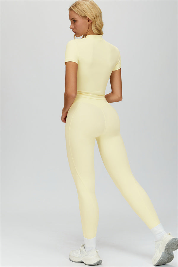 Leggings Dreamy