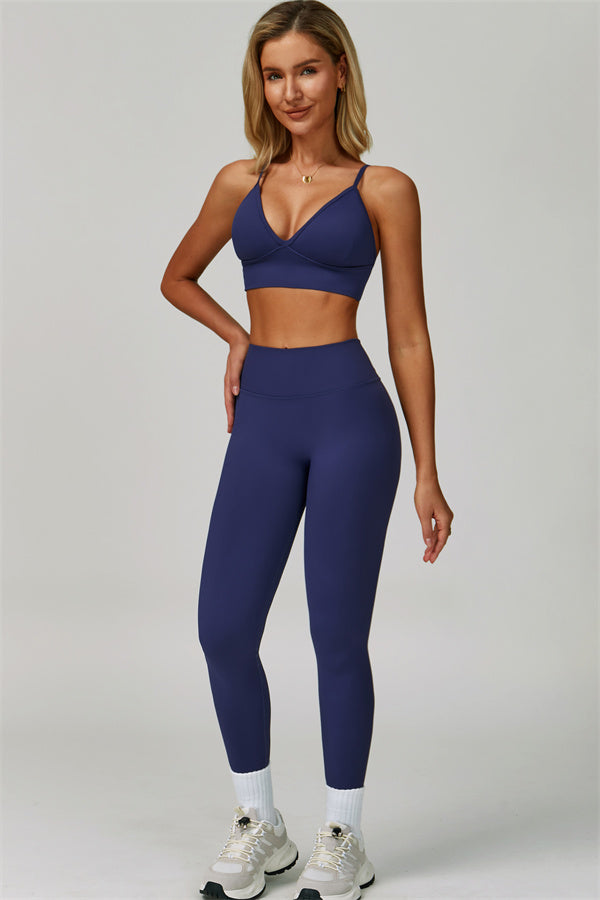 Leggings Empower