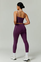 Leggings Radiant