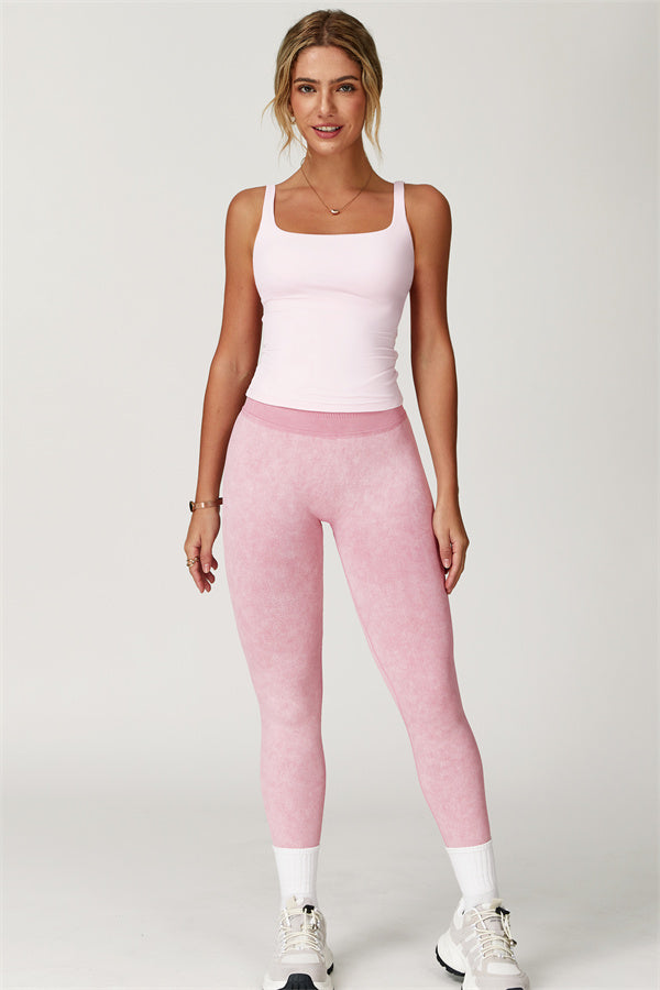 Leggings Zest