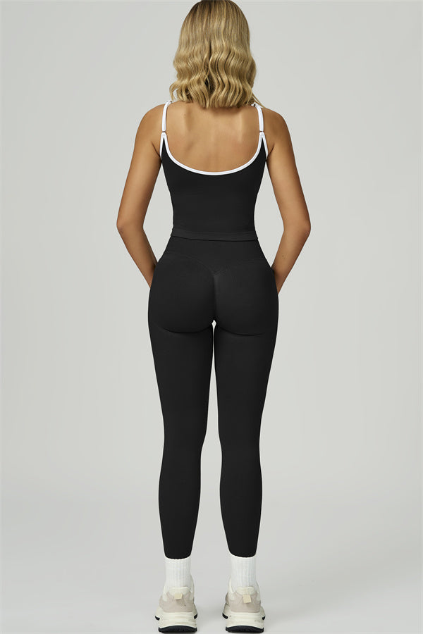 Leggings Line