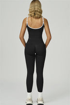 Leggings Line