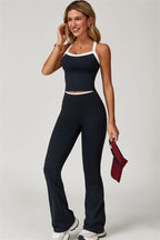 Leggings Quest