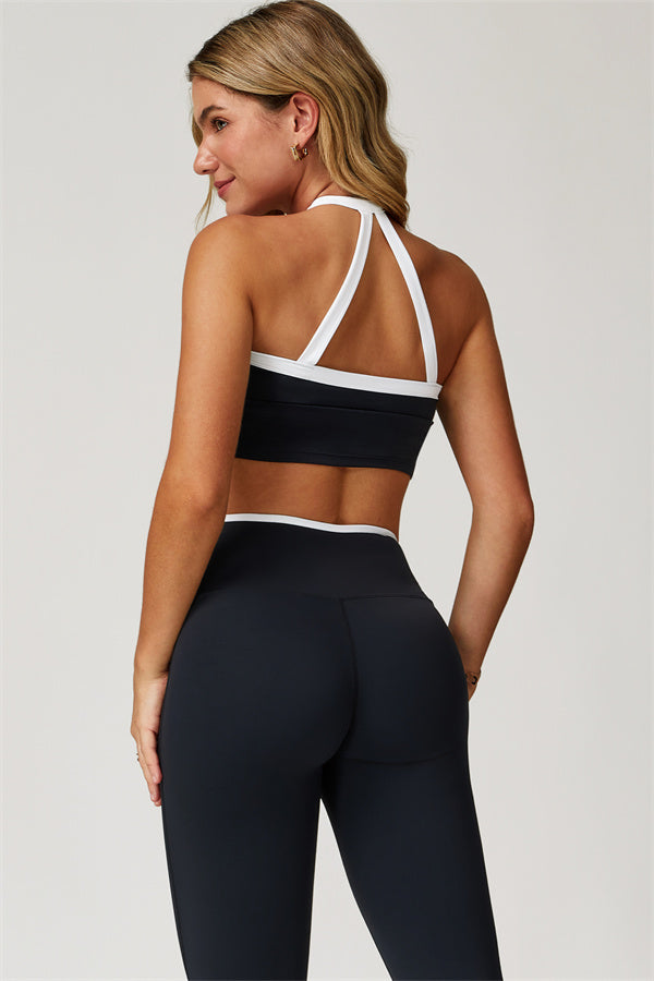 Leggings Quest