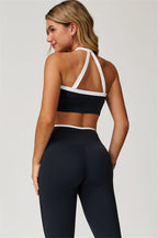 Leggings Quest