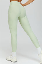 Leggings Dreamy