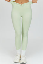 Leggings Dreamy