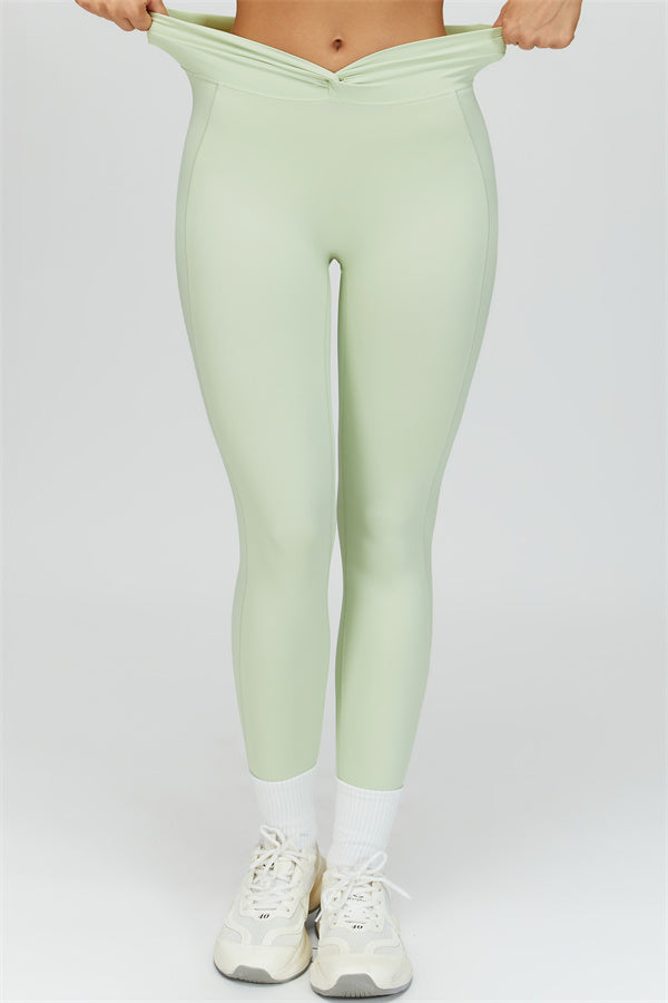 Leggings Dreamy