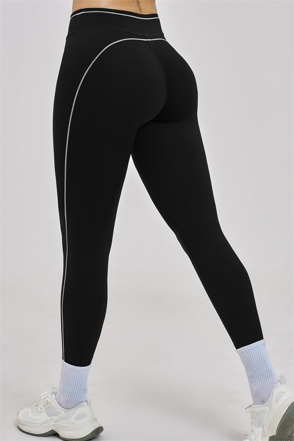 Leggings Unbound
