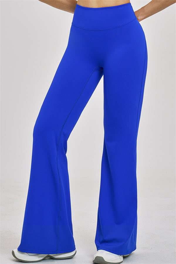Leggings Zenith