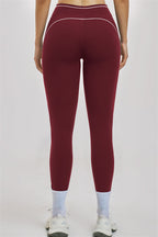 Leggings Unbound
