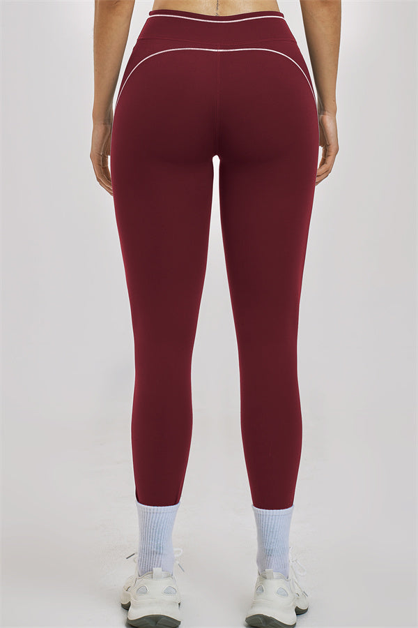 Leggings Unbound