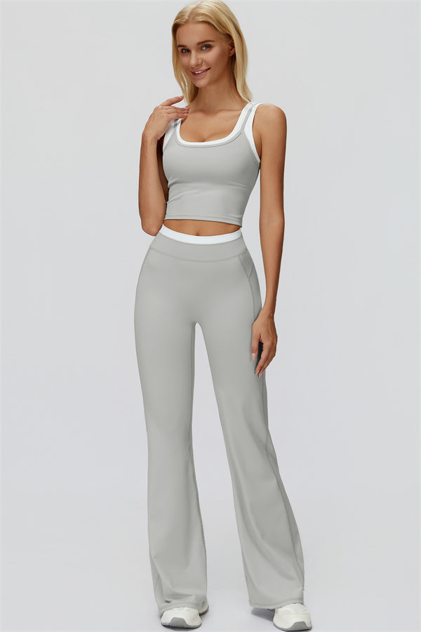 Leggings Canyon