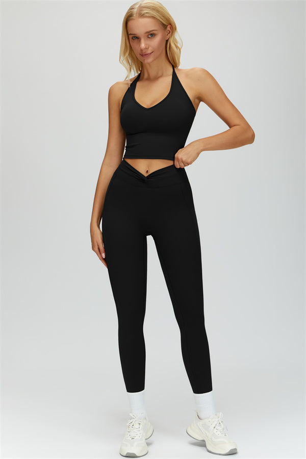 Leggings Dreamy