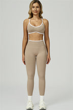 Leggings Line