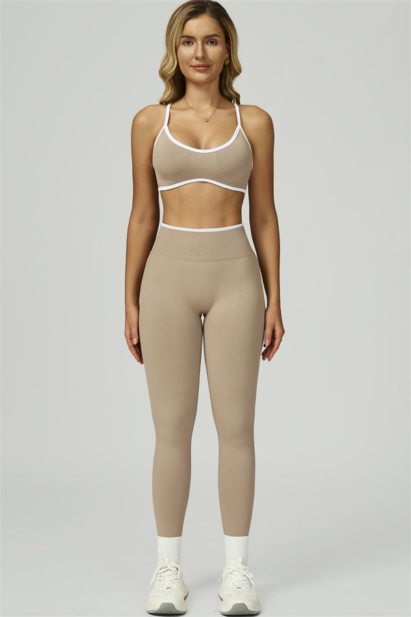 Leggings Line