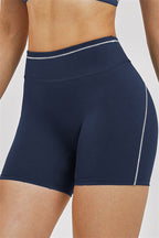 The Unbound Shorts