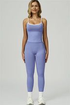 Leggings Line