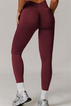 Leggings Emily