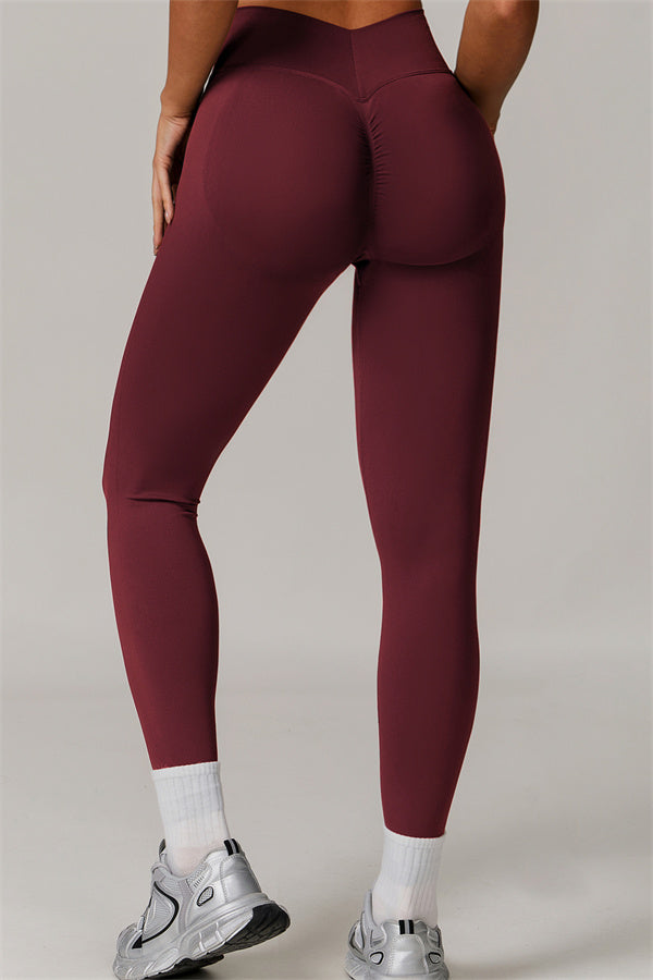 Leggings Emily