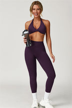 Leggings Allure