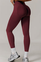 Leggings Emily