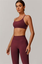 Leggings Emily