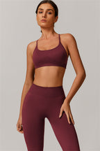 Leggings Emily
