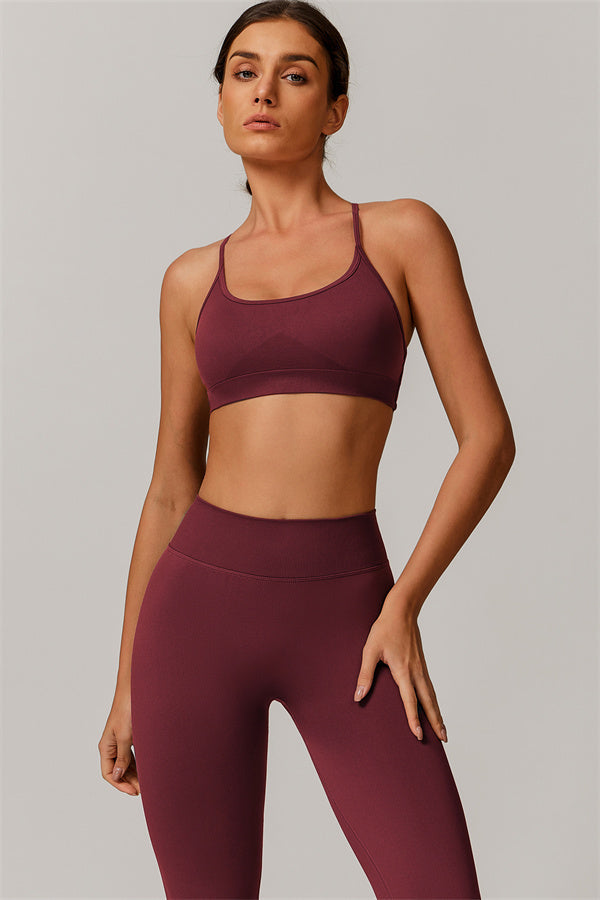 Leggings Emily