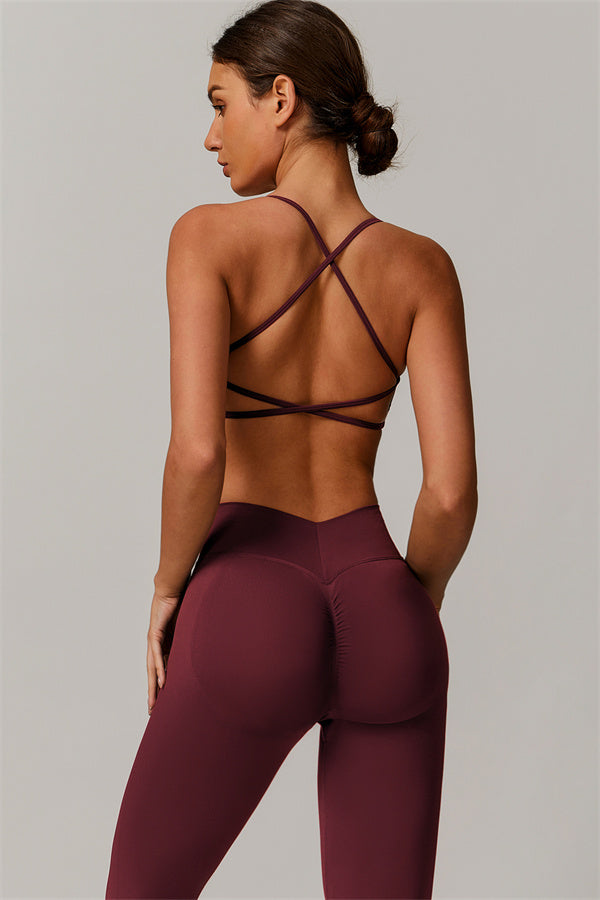 Leggings Emily