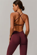 Leggings Emily