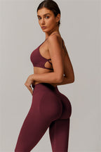 Leggings Emily