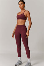 Leggings Emily