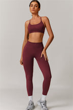 Leggings Emily