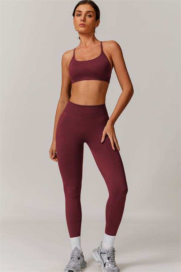 Leggings Emily