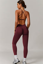 Leggings Emily