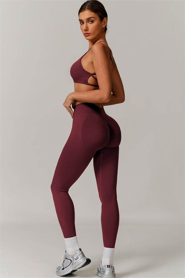 Leggings Emily