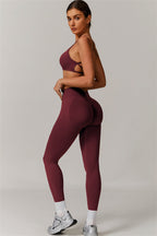 Leggings Emily