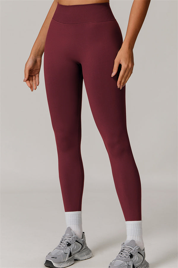 Leggings Emily