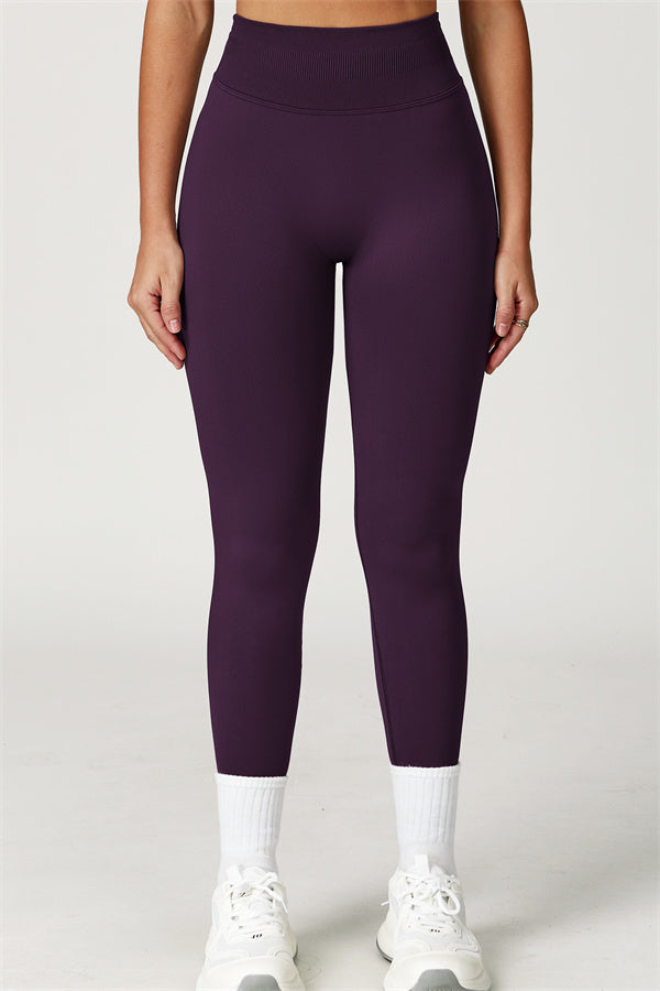 Leggings Allure