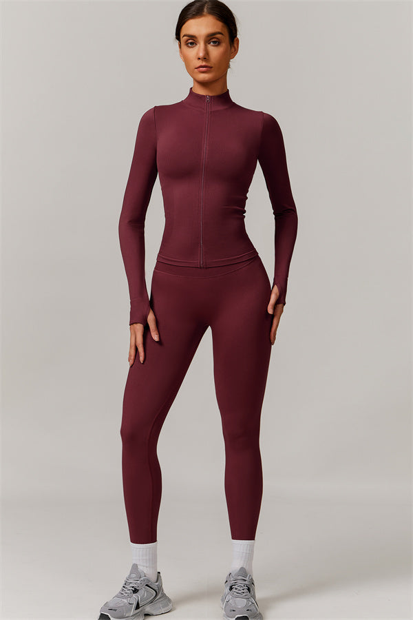 Leggings Emily