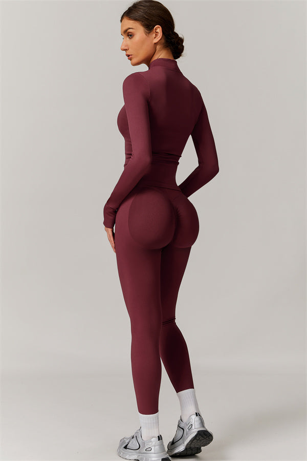 Leggings Emily
